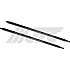 Jtc-1142P Extra Long Extention Bar For Jtc-1142