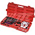 Jtc-1143 Hydraulic Bearing Separator Puller Kit