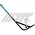 Jtc-4055 Wishbone Extraction Tool