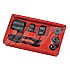 Jtc-4650 Opel Rear Suspension Bush Removal Tool
