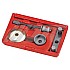 Jtc-4651 Ford Rear Suspension Bush Tool