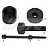 Jtc-4164 Toyota Sub-Frame Bush Installer And Remover