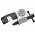 Jtc-4165 Brake Caliper Adjuster
