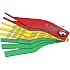 Jtc-1335 Manual Brake Gauge Set
