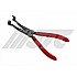 Jtc-4269 180.5mm Brake Spring Washer Pliers