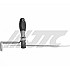 Jtc-4270 310mm Brake Spring Tool