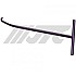 Jtc-1944 Headlight Adjusting And Brake Spring Hook