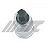 Jtc-1365 10mm Pantagon Socket Bit Driver 
