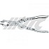 Jtc-1353 Center Brake Lever Assemble And Disassemble Pliers