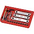 Jtc-4880 Brake Calliper Guidance Thread Repair Set