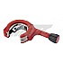 Jtc-4039 Ratchet Exhaust Pipe Cutter