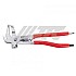 Jtc-1911 Wheel Weight Tool
