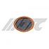 Jtc-5307 Round Tube Patch-32