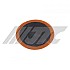 Jtc-5308 Round Tube Patch-42