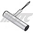 Jtc-3922 Metal T Handle Closed Eye Tool