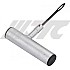 Jtc-3922L Metal T Handle Closed Eye Tool