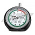 Jtc-5150 Tire Gauge Round