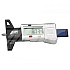 Jtc-5328 Digital Tire Consumptiom Gauge