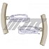 Jtc-5630 Rim Protector