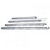 Jtc-5631 4Pcs Tire Lever Set