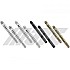 Jtc-4219 Wheel Stud Alignment Guide Tool