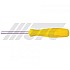 Jtc-3932 60mm Valve Core Remover Or Installer Tool