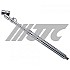 Jtc-5611 Tire Pressure Gauge