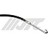 Jtc-4058L Lightweight 3-Function Tire Gauge Press Type