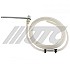 Jtc-420708 Brake Bleeder