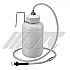 Jtc-4829 1000cc Single-Way Brake Bleeder Tube