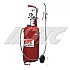 Jtc-4632 Pneumatic Oil Filling Machine 25L