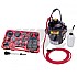 Jtc-4331 5L Pressure Brake Bleeder