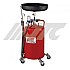 Jtc-4819 Vacuum Oil Drainer And Extractor