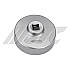 Jtc-4046 46mm Oil Filter Wrench
