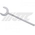 Jtc-1715 Mercedes Benz Fan Clutch Tools