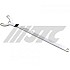 Jtc-1714 Mercedes Fan Clutch Holder