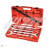 Jtc-1313 Fan Clutch Tools Set