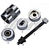 Jtc-1552 Ml Benz Sub-Frame Bush Installer Or Remover