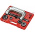 Jtc-1310A Benz Ball Joint Installer Or Remover