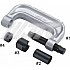 Jtc-4728 Benz Front Lower Control Arm Ball Joint Remover Or Installer