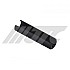 Jtc-4162 Benz Air Suspension Piping Socket