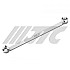 Jtc-4727A Benz Compressor Belt Pulley Wrench