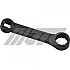 Jtc-4694 17mm Benz Engine Fixing Screws Wrench