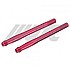 Jtc-1124 M14 Wheel Stud Alignment Guide Tool