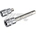Jtc-4924 Benz Bmw Brake Sockets