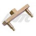 Jtc-1844 W210 Fuel Tank Lid Wrench