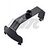 Jtc-4941A Benz Bmw Volvo Fuel Tank Lid Remover