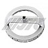 Jtc-4110 W164 Benz Fuel Tank Lid Wrench