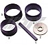 Jtc-1850 Assembly Sleeve