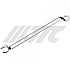 Jtc-1308 Spark Plug Electric Wire Remover For Benz V6